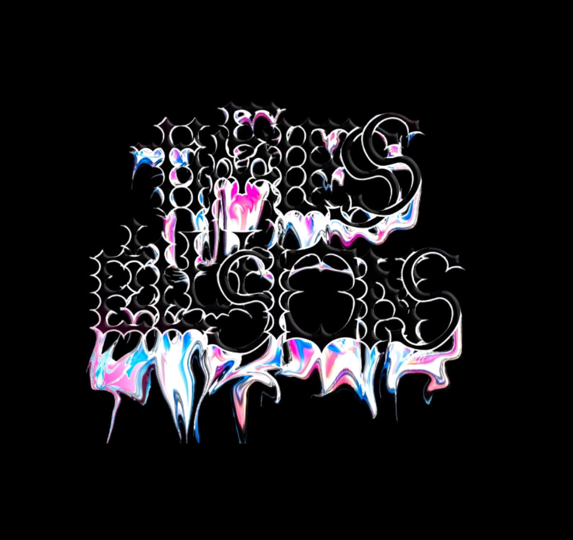 Bottoms