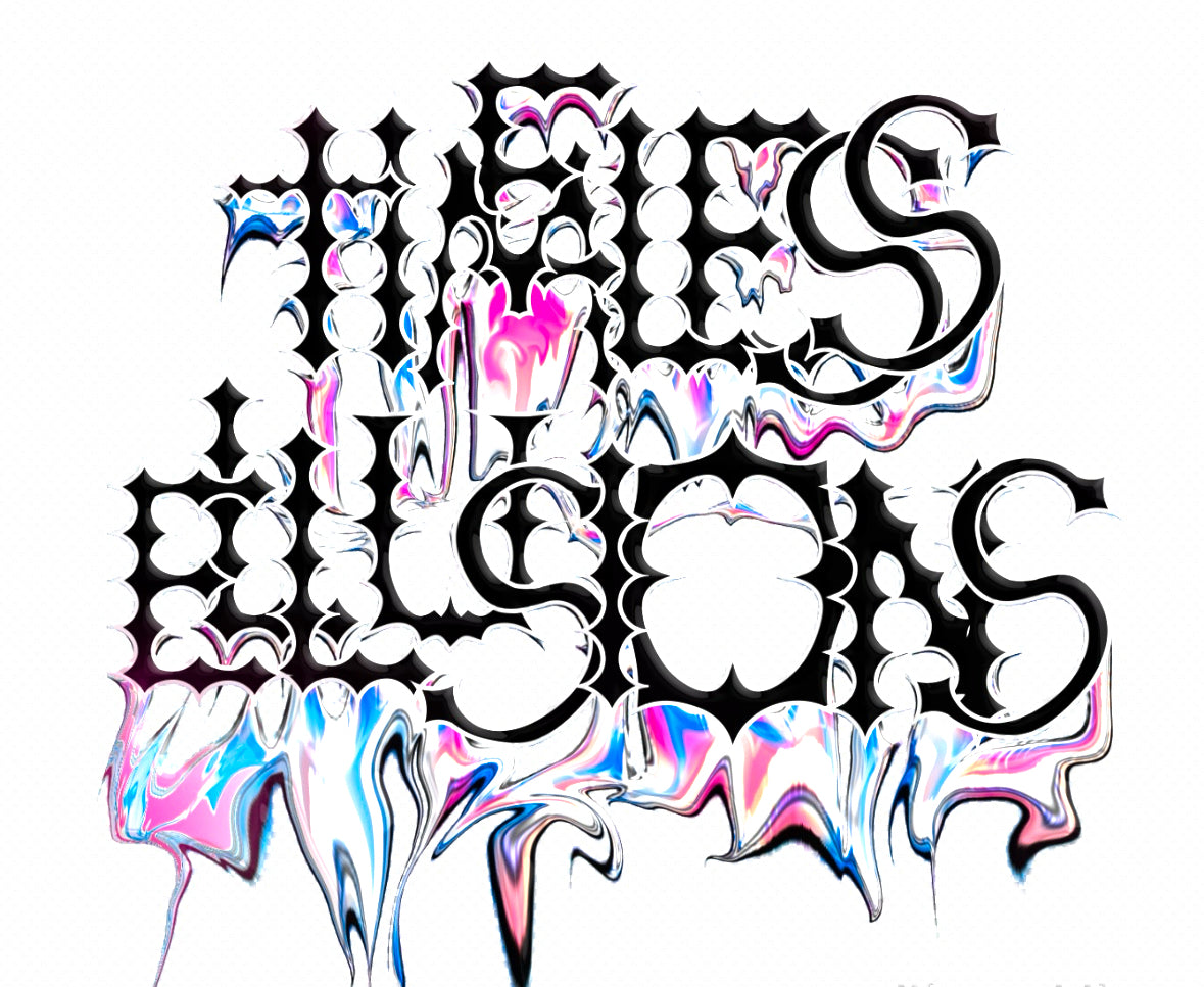 Home page
