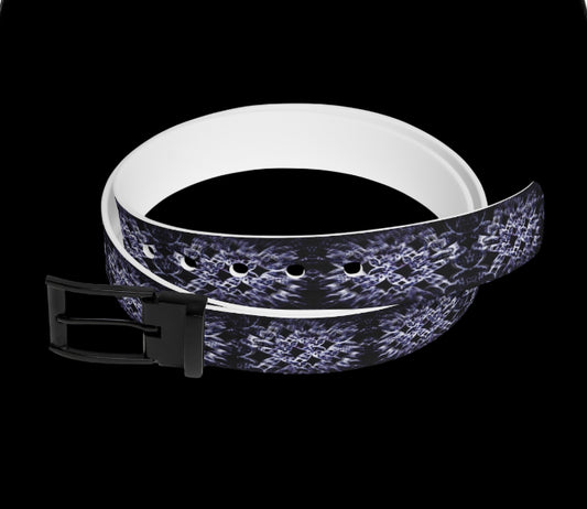 Dark Trance Belt