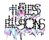 TimelessEllusions
